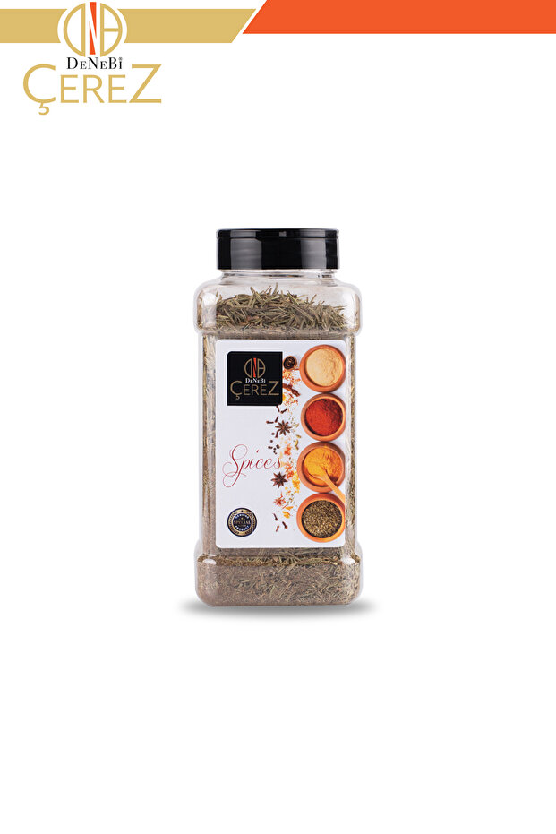 BİBERİYE (130 Gram)