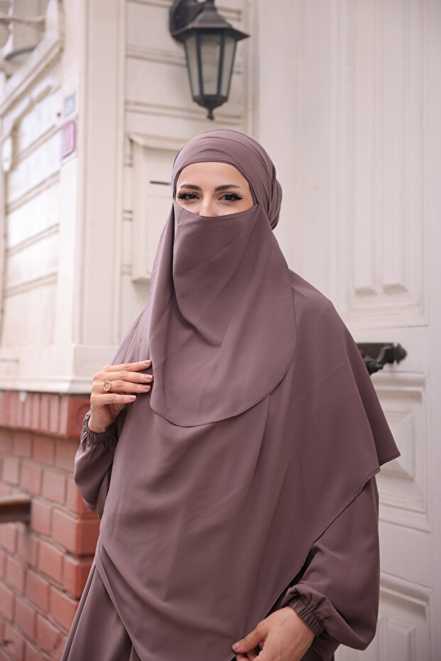 بدلة هيمار الثلاثية - 2