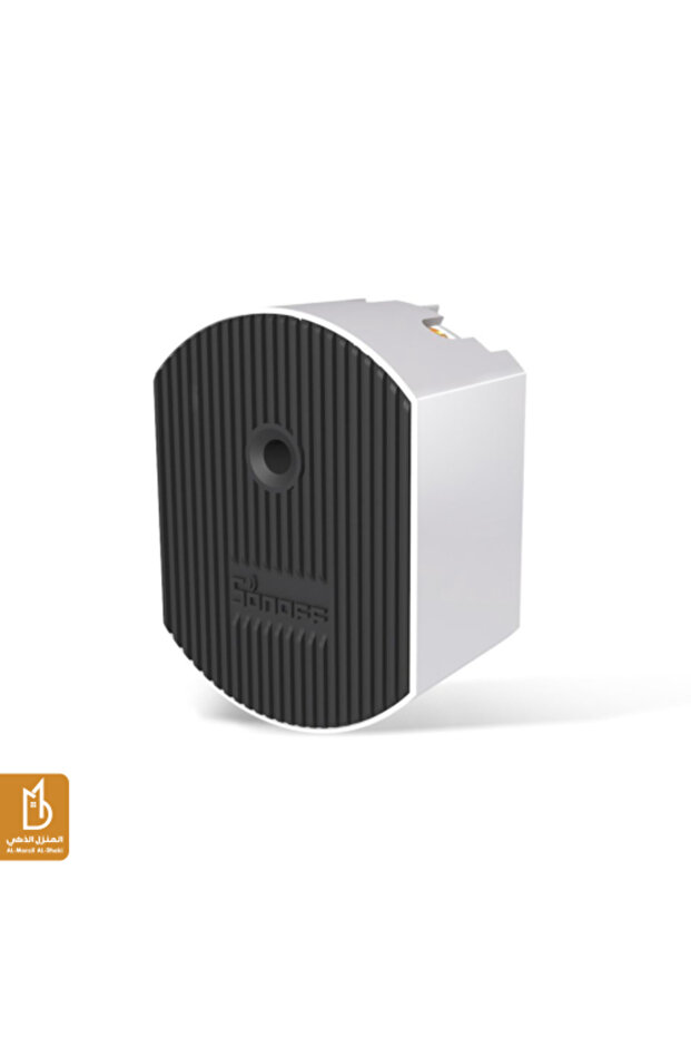 WiFi Smart Dimmer Switch - 1