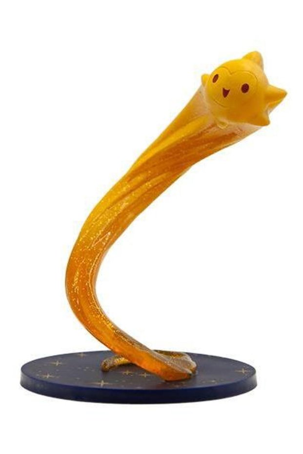 Figurina Disney Wish - Star