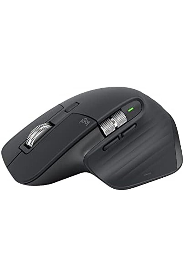 MX Master 3S Wireless Mouse - 2