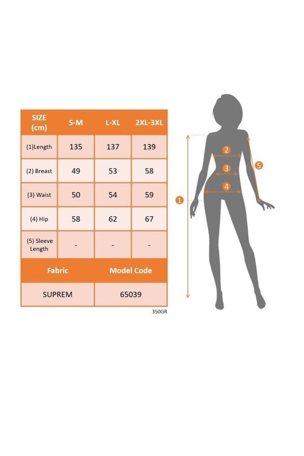 فستان ماكسي سوبريم منقوش بحمالات - أسود - 5
