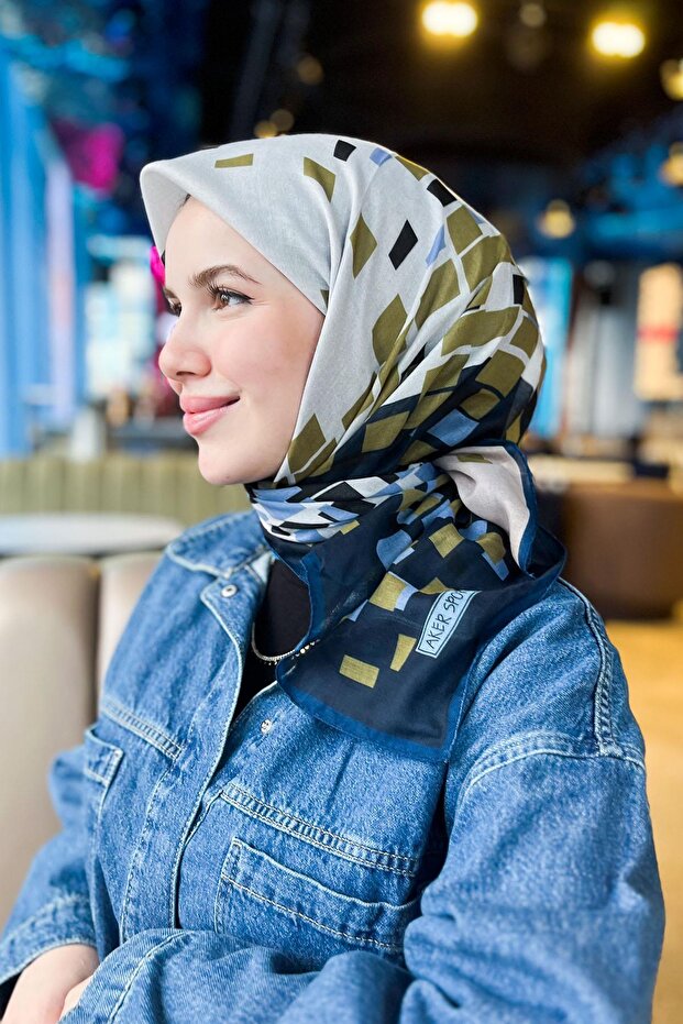 وشاح رياضي ناعم - 8151223-922