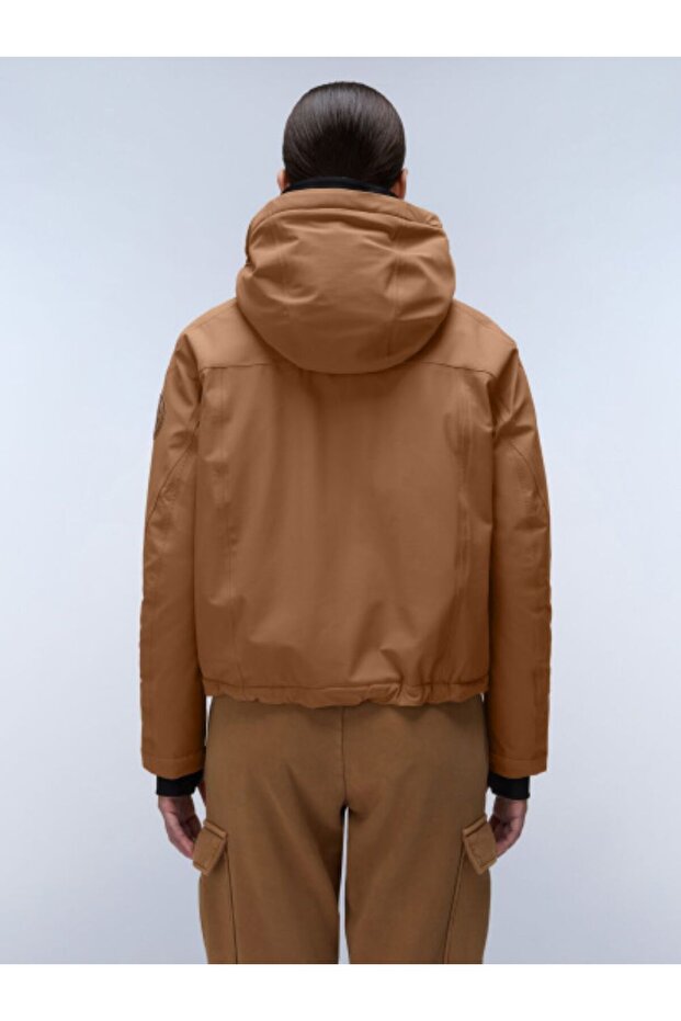 RAINFOREST TECH W - 2