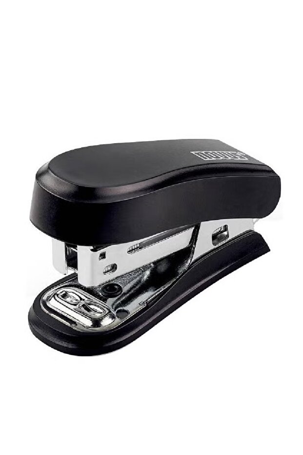 Small Desk Stapler | Compact & Efficient - 1