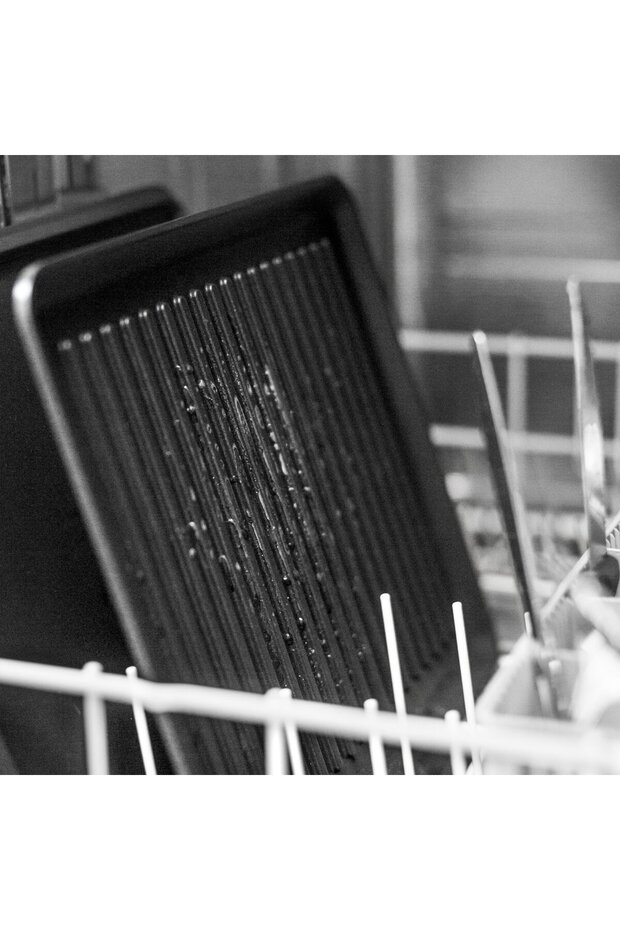 تصميم الشواء المحترف - 8