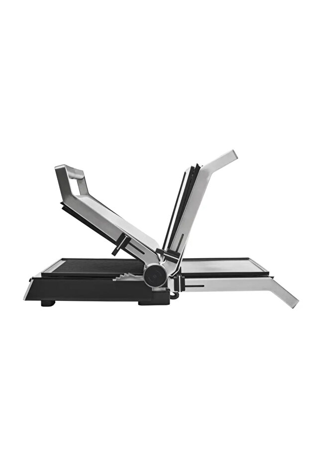 Design BBQ Advanced Smart - 7