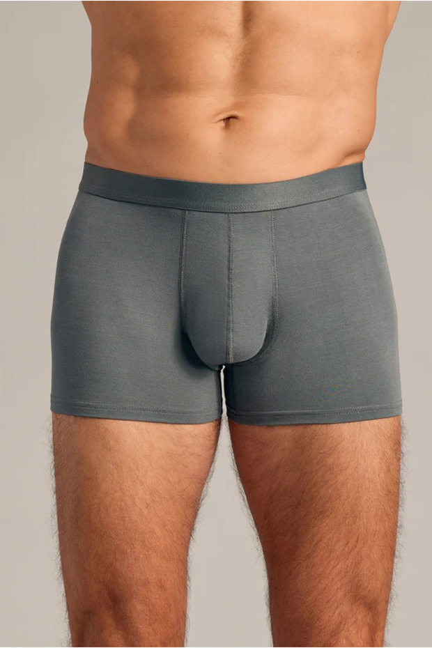 Ultramodal 3'lü Boxer - 4