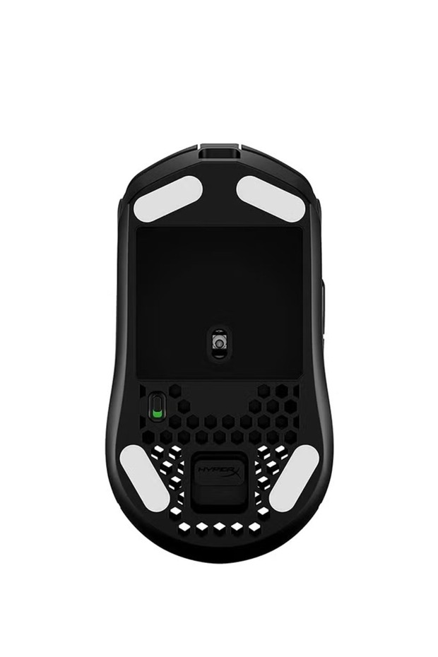 ماوس الألعاب اللاسلكي Pulsefire Haste - 4