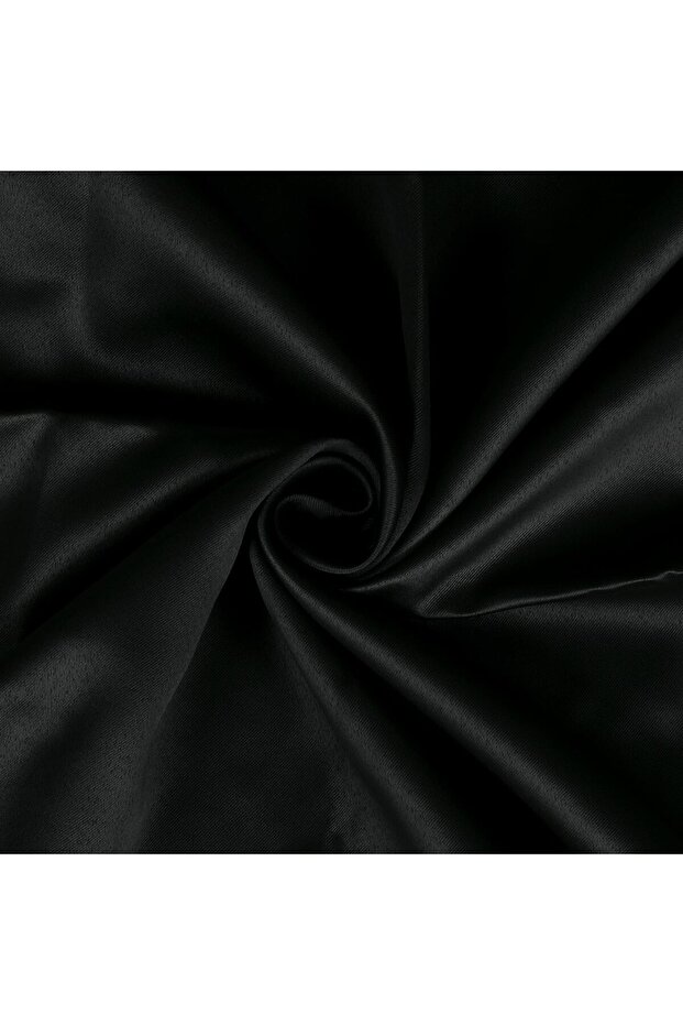 Umeema Blackout Window and Door Curtains for Bedroom, Living Room with Grommet Top (Width 150 cm and