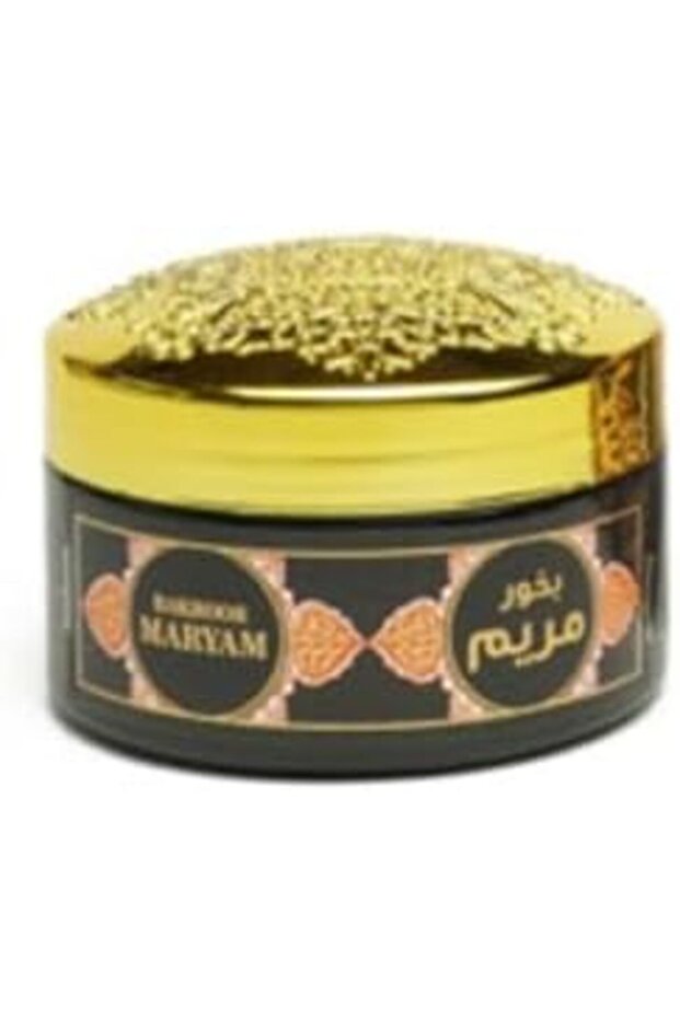 Cyclamen Incense by Reeha, 140g