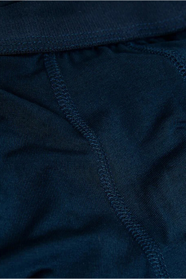 Ultramodal 3'lü Boxer - 7