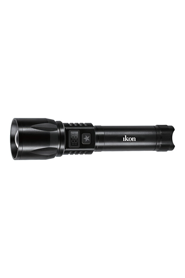 مصباح IK Super B.Led IK-CT026