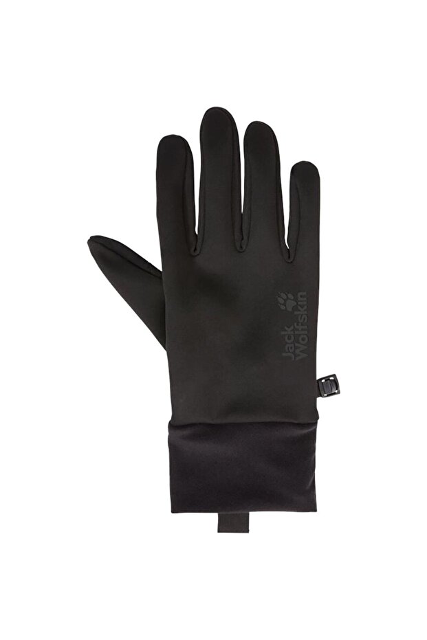 Extensive Glove Unisex Eldiven - 2
