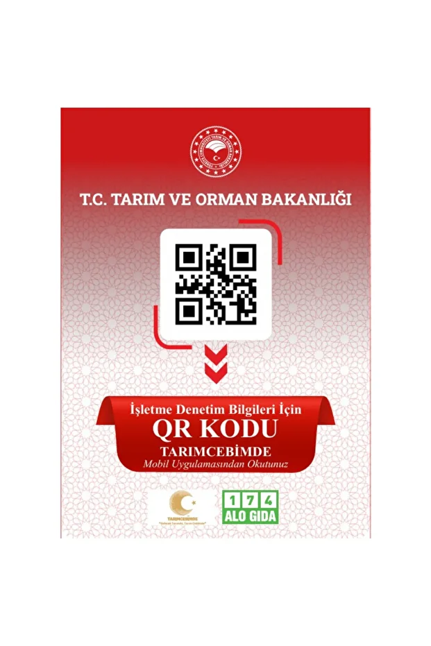 Ocean Vitamin Mineral VM Şurup Portakal Konsantreli 150 ml 2 ADET - 3