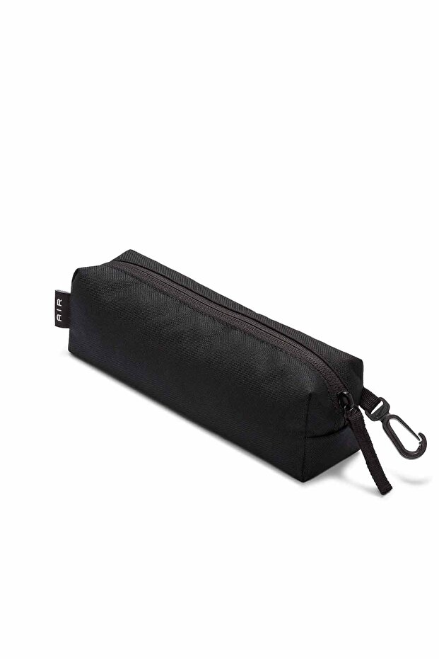 حقيبة ظهر العرض: 46 سم، الطول: 30 سم، العمق: 13 سم - 7