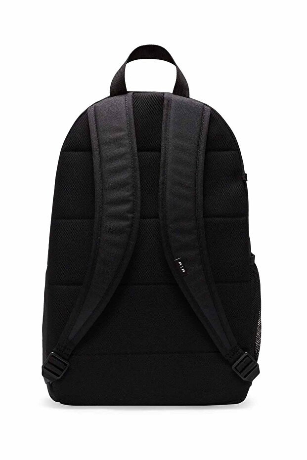 Bag Backpack Width: 46 Cm, Length: 30 Cm, Depth: 13 cm - 4