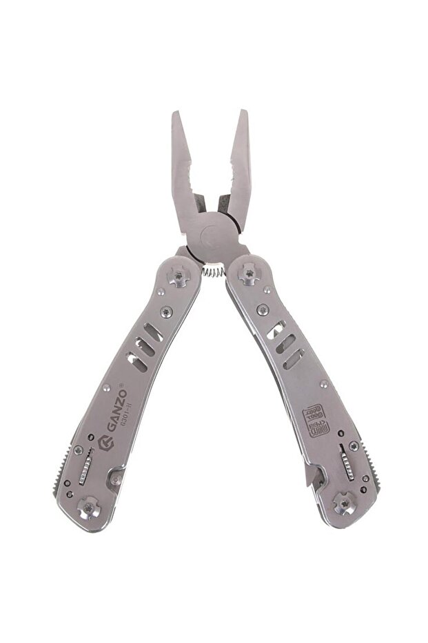 G301-H Multitool - 3