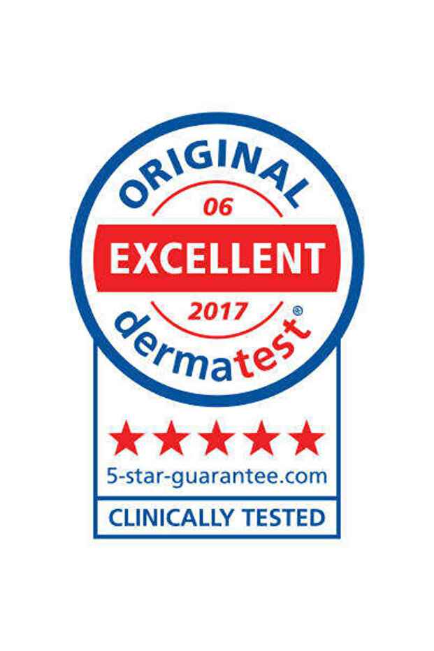 Medium Yetişkin Hasta Bezi - 30 Adet - 3