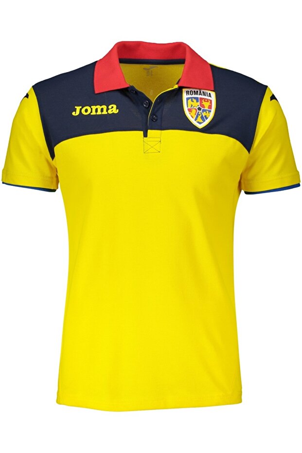 Presentation jacket BLUE RO - 1