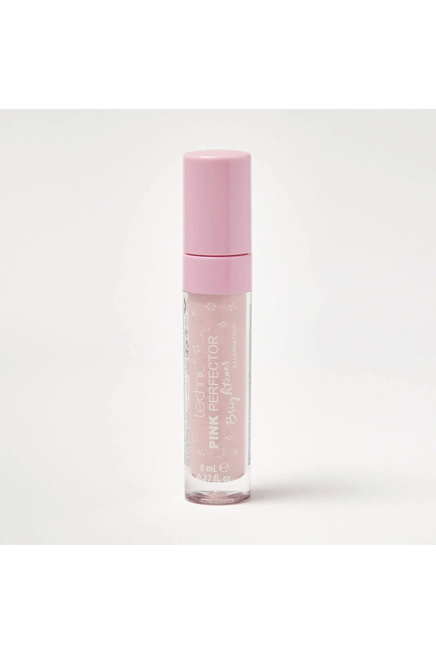 Anticearcan Pink Perfector - 1