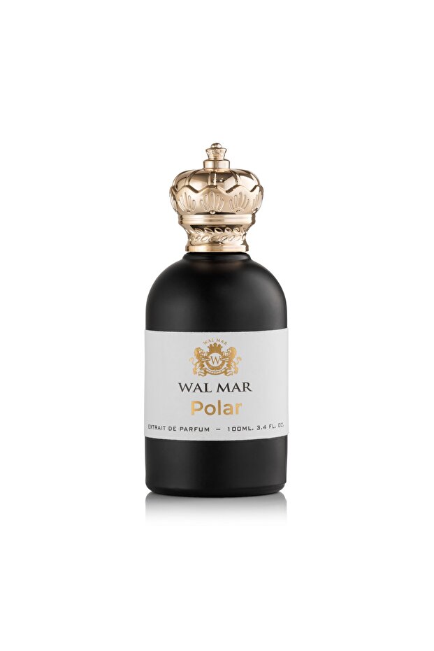 عطر ول مار بولر اكستريت دي بارفيوم 100 مل