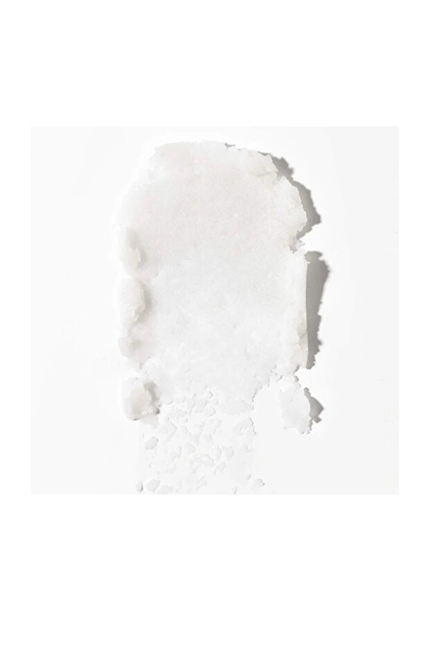 بلسم العين 4.5 جرام - 2