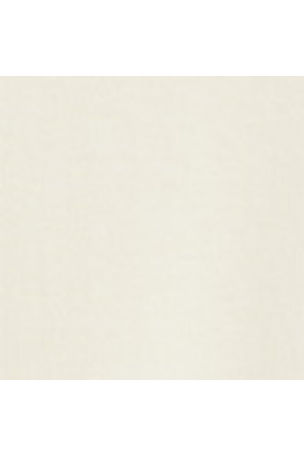 Saf Pamuklu Uyku Tulumu (0-3 Yaş) - 2