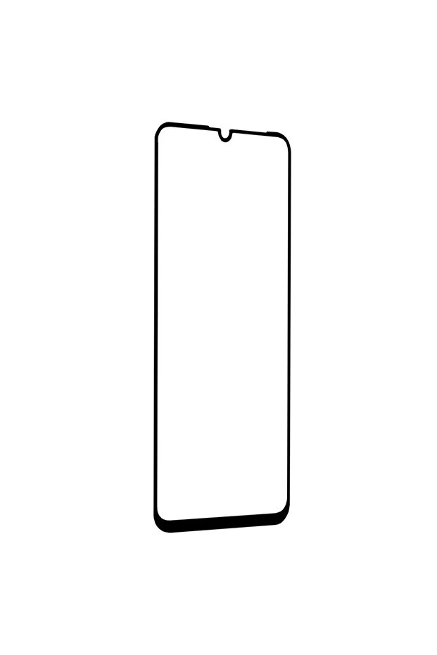 Display Protector for Xiaomi Redmi 13C/13C 5G/Poco M6/C65 - 5