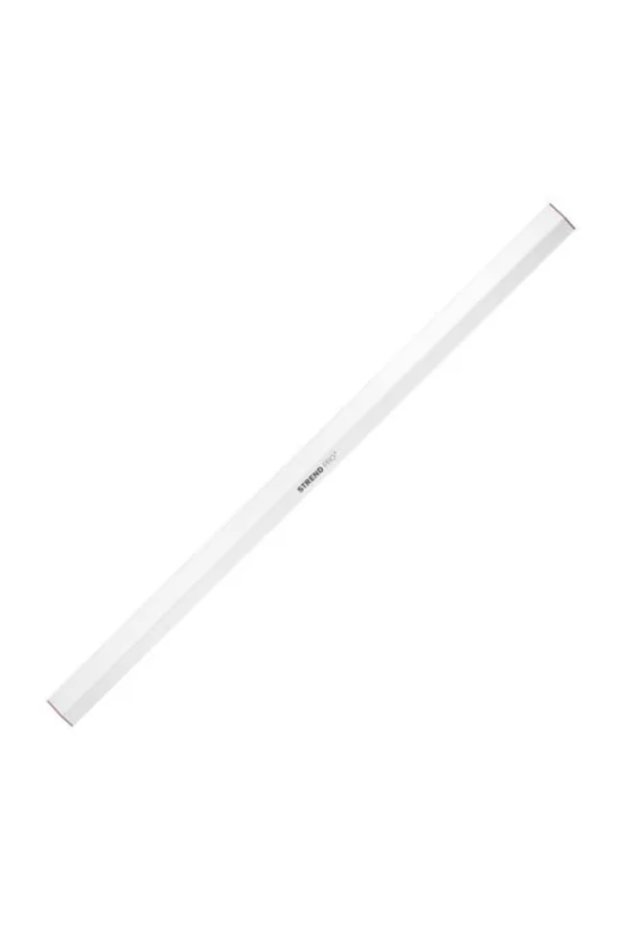 Dreptar trapez, 180 cm, Strend Pro