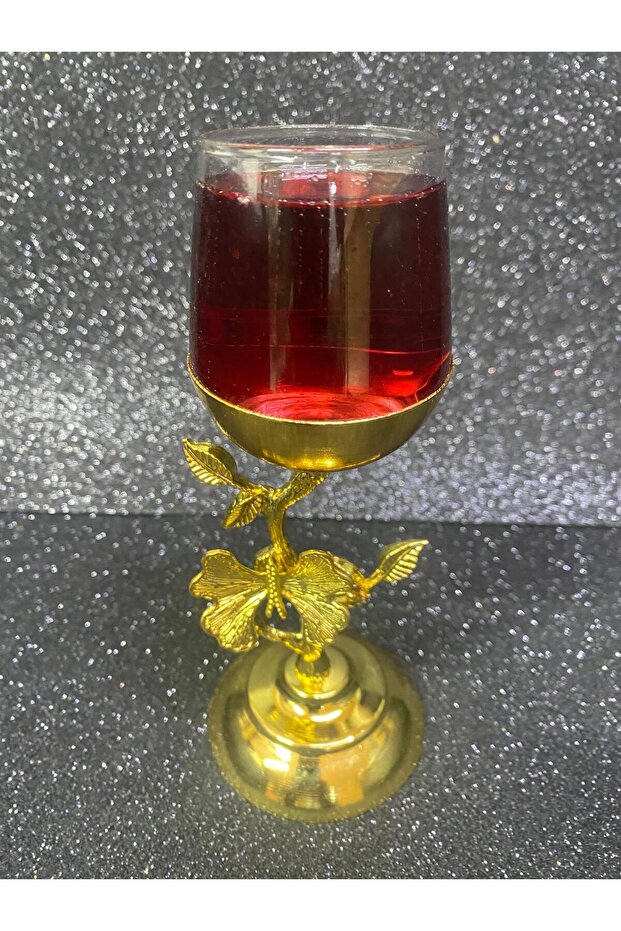 كوب تقديم القهوة - 5