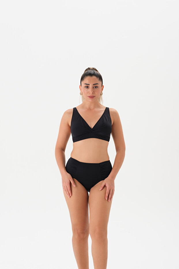 4504MM TOPARLAYICI BİKİNİ ÜST - 1