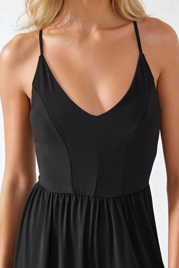 V Yaka Basic Tulum - 5