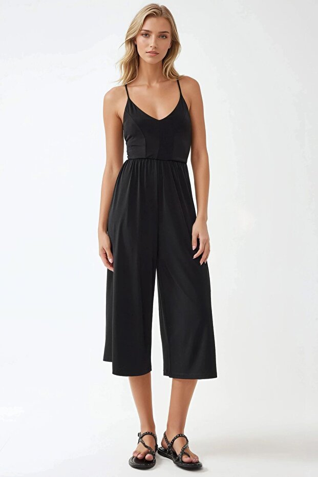 V Yaka Basic Tulum - 6