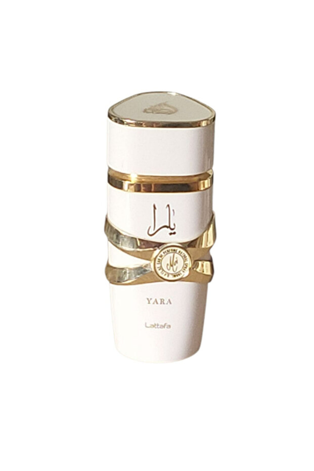 Γιάρα Μόι, 100 ml - 2