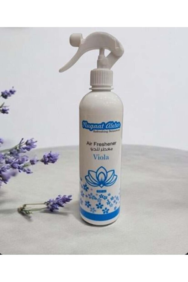 معطرات المنزل