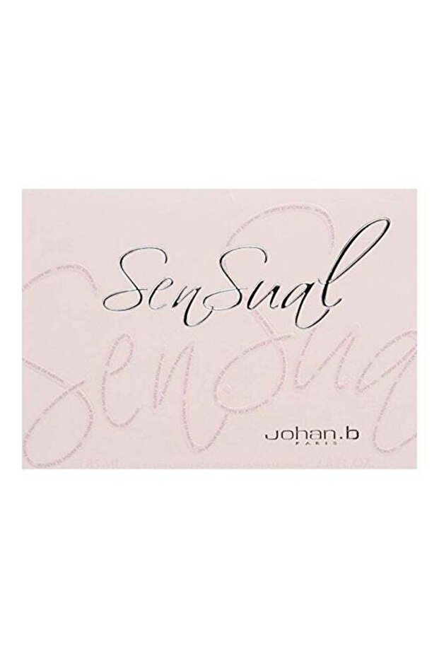 ماء عطر سنشوال - 2