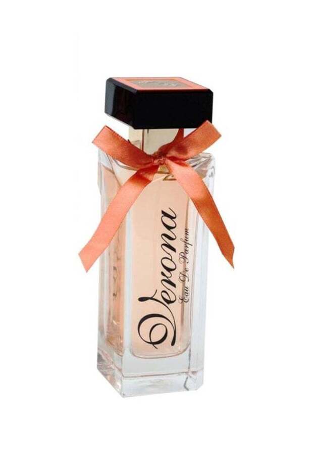 برايف EDP 100ملليلتر