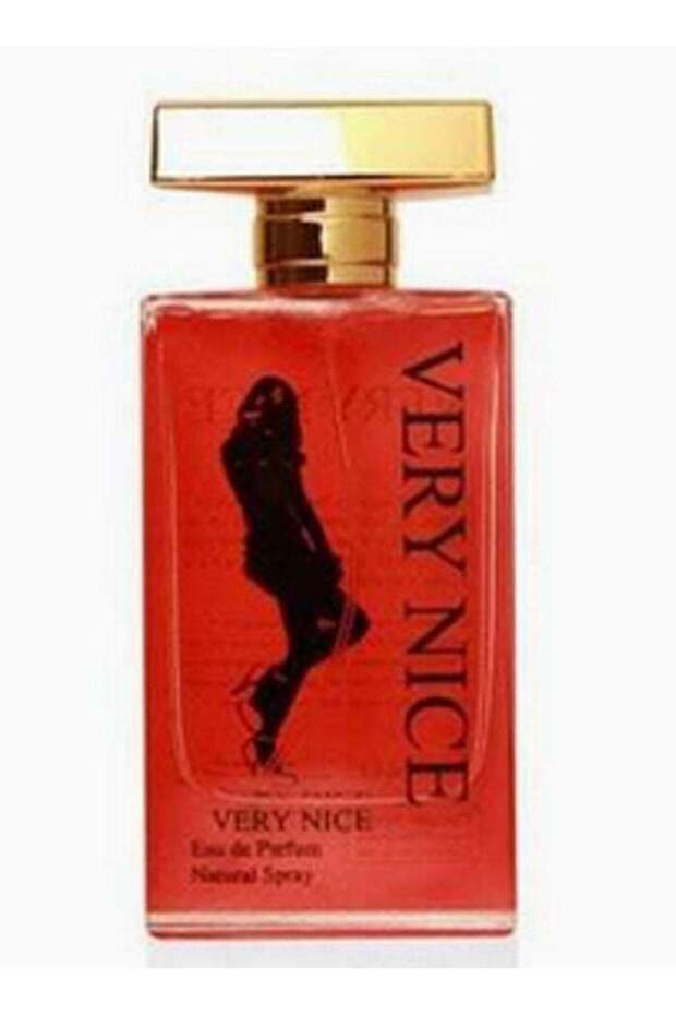 عطر فيري نايس برفيوم 80 مل