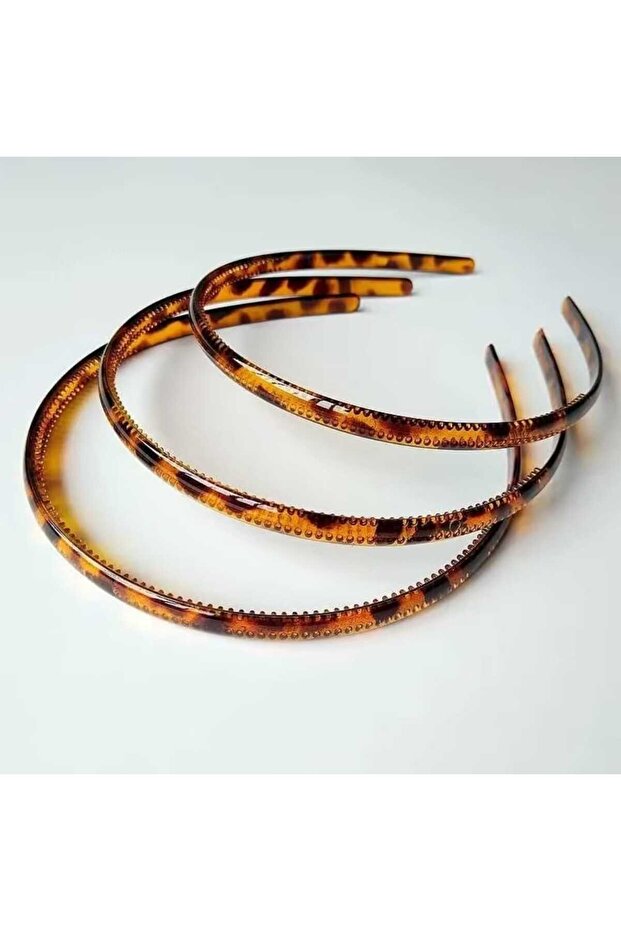 Özel Tasarım Taç - 2