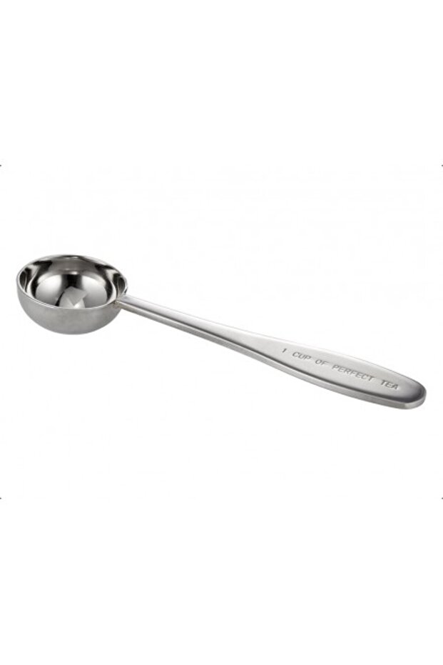 Tea Measuring Spoon - 1
