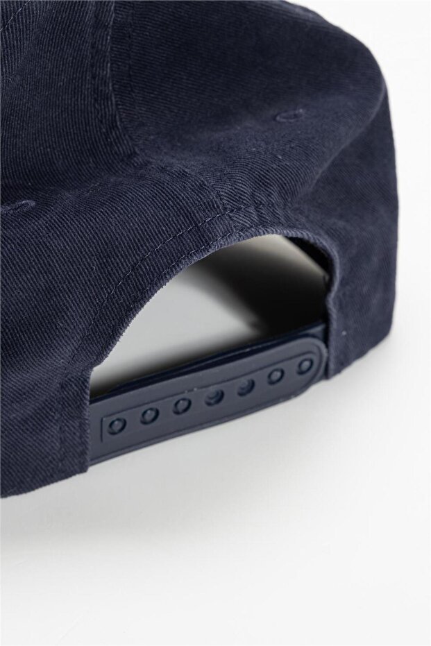 Kadın Baseball Şapka - 4