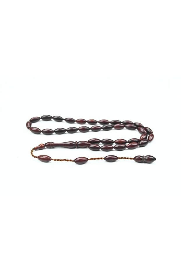 Arpa Model Kuka Rosary