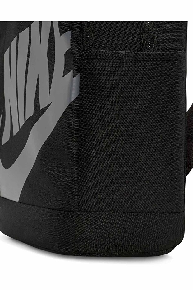 حقيبة ظهر إيليمنتال 21 لتر - 7