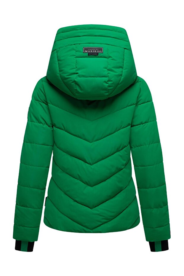 Steppjacke Samuiaa XVI - 3