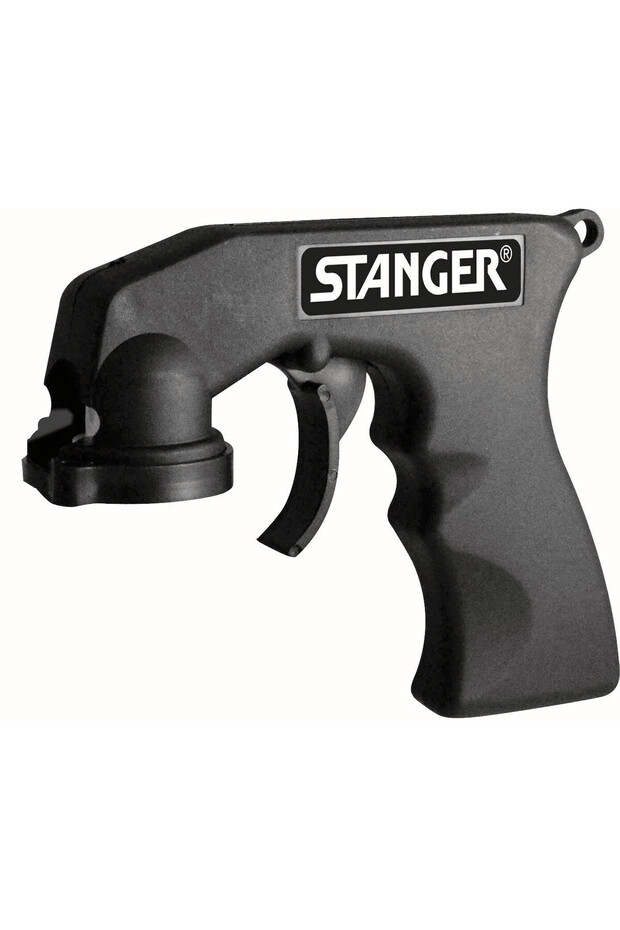 Spray Paint Applicator, Stanger - 1