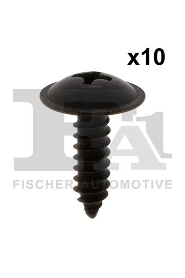 Șurub 89-70001.10 - 1