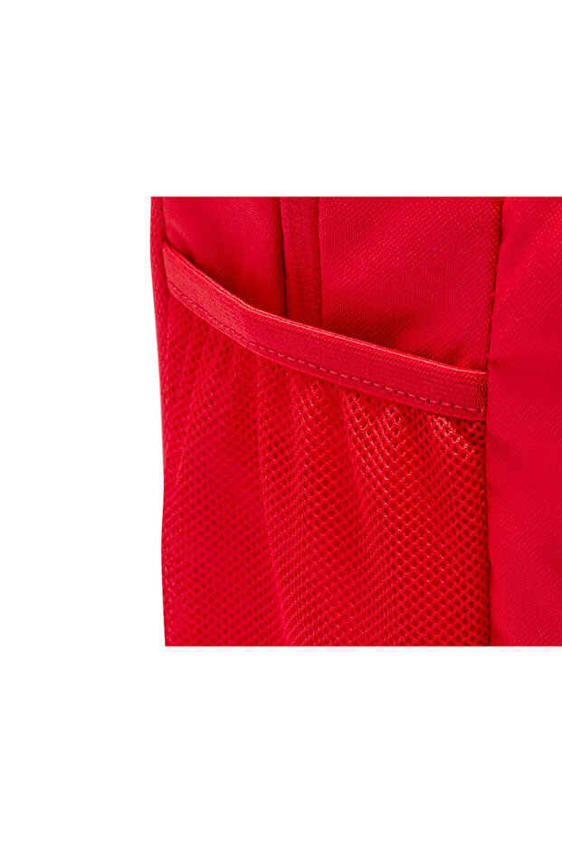 حقيبة ظهر مدرسية - 6