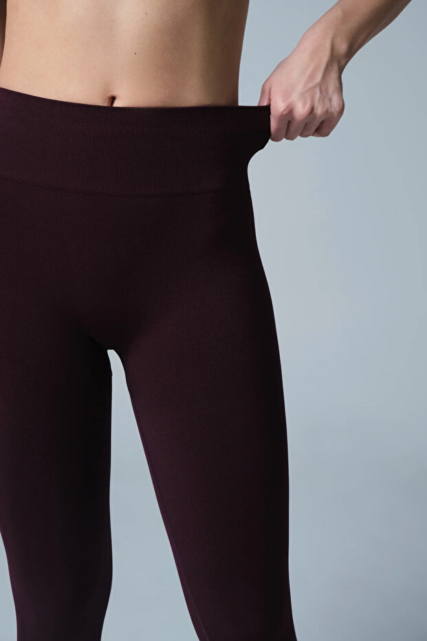 Seamless Tayt - 4