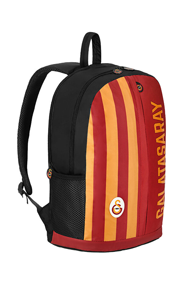 حقيبة ظهر - 2